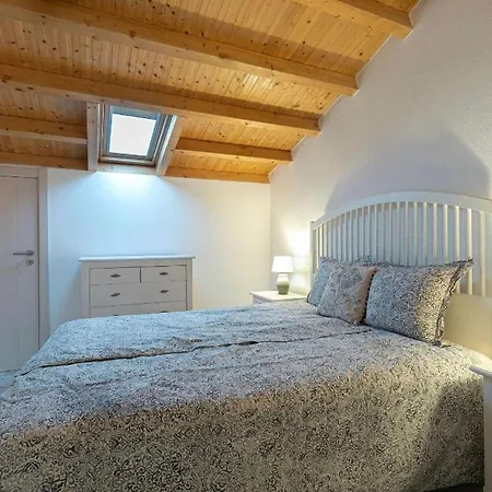 Casinha Escadinhas Ferragudo (Faro)